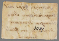 L 02551
          <br/>
          Label met opschrift 
          <br/>
          <em></em>